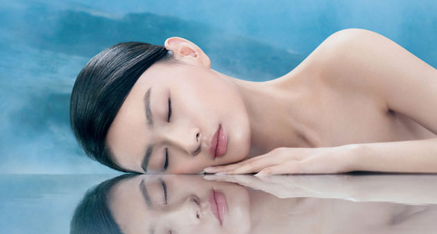 补水这件事，你真的补对了吗？